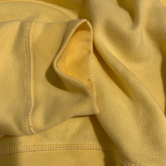 Nautica Womens round neck sweatshirt Sz Medium - Picture 8 of 11